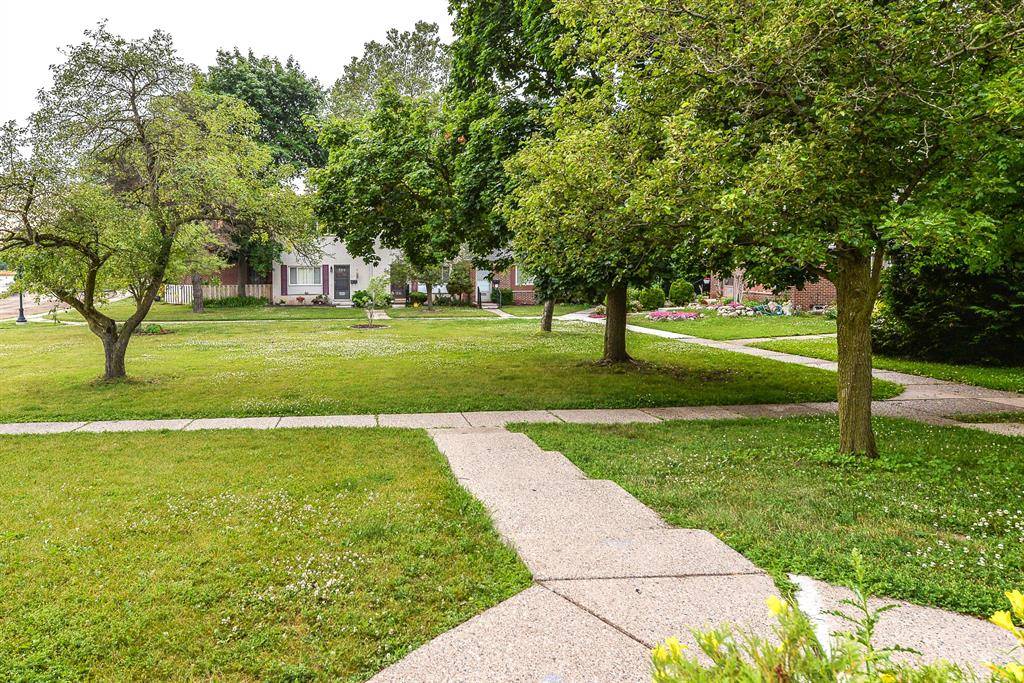 Ann Arbor, MI 48108,3061 Williamsburg Road