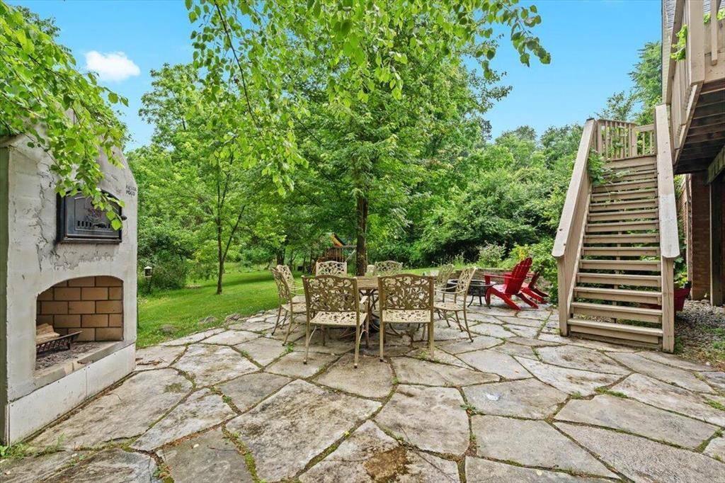 Webster Twp, MI 48130,6201 Donovan Ridge