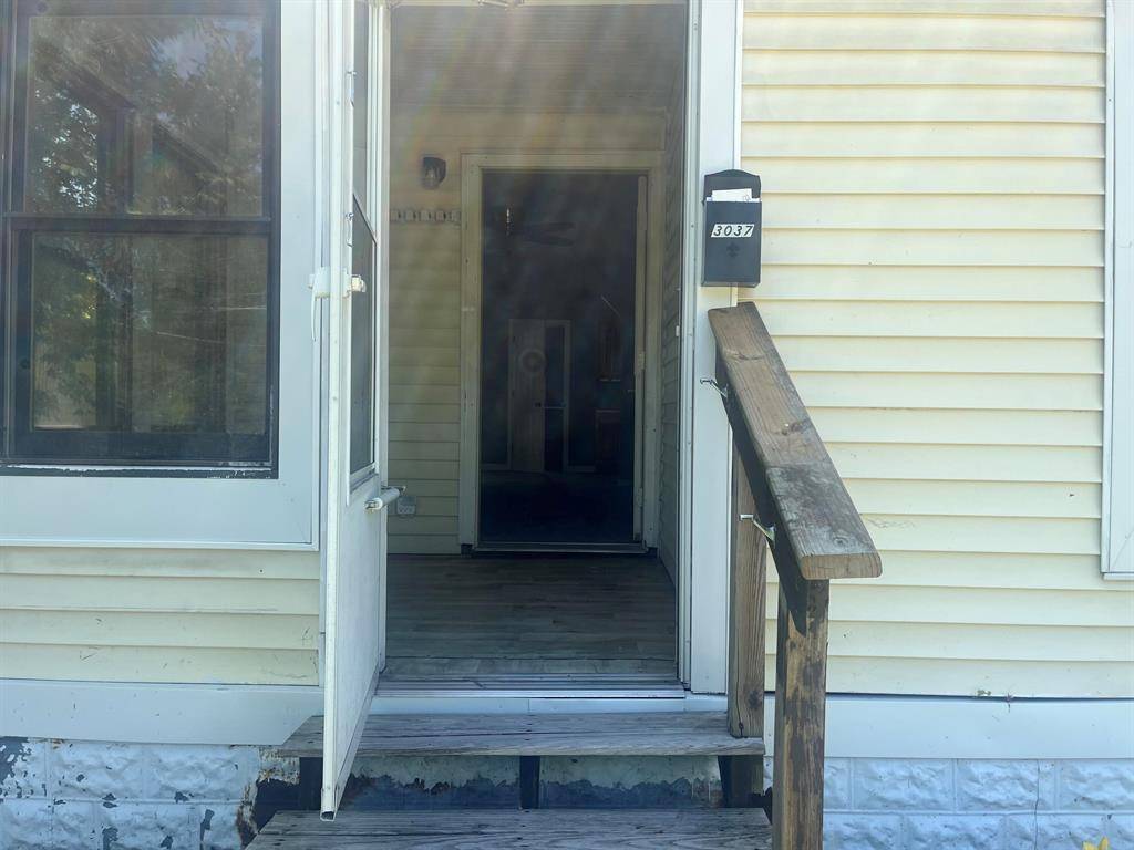 Port Huron Twp, MI 48060,3037 24th Street