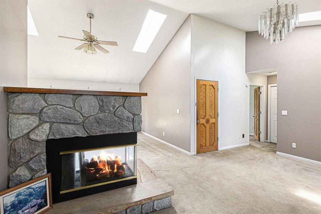 Henrietta Twp, MI 49272,8445 N Meridian Road