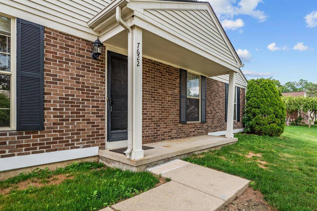 Waterford Twp, MI 48327,7622 Woodview Drive