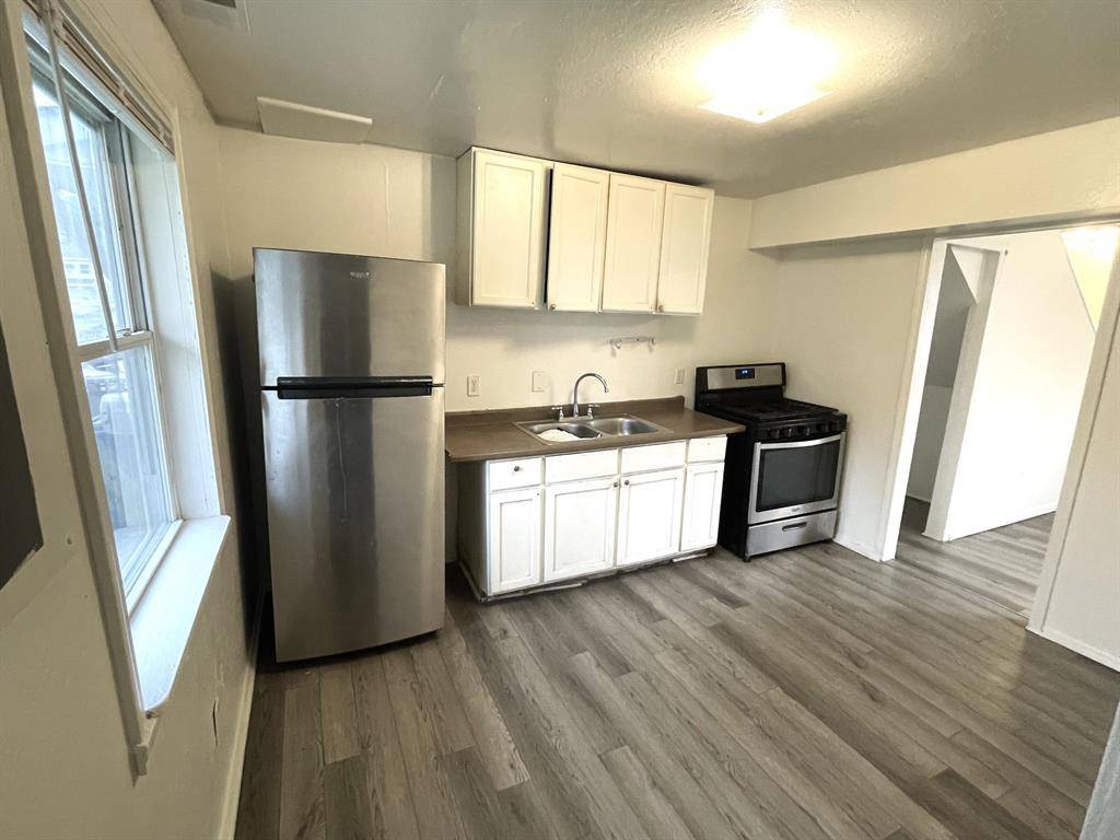 Westland, MI 48186,2017 Eastport Street