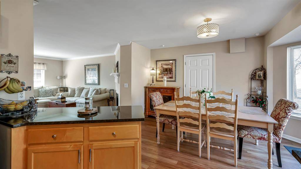 Shelby Twp, MI 48316,5496 Stoney Place South Bldg 5
