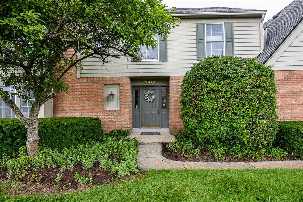 Lodi Twp, MI 48176,2912 Robal Court