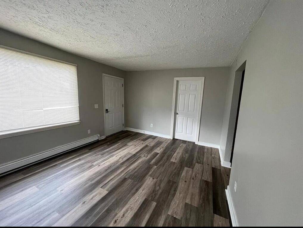 Lansing, MI 48910,4927 Starr Avenue