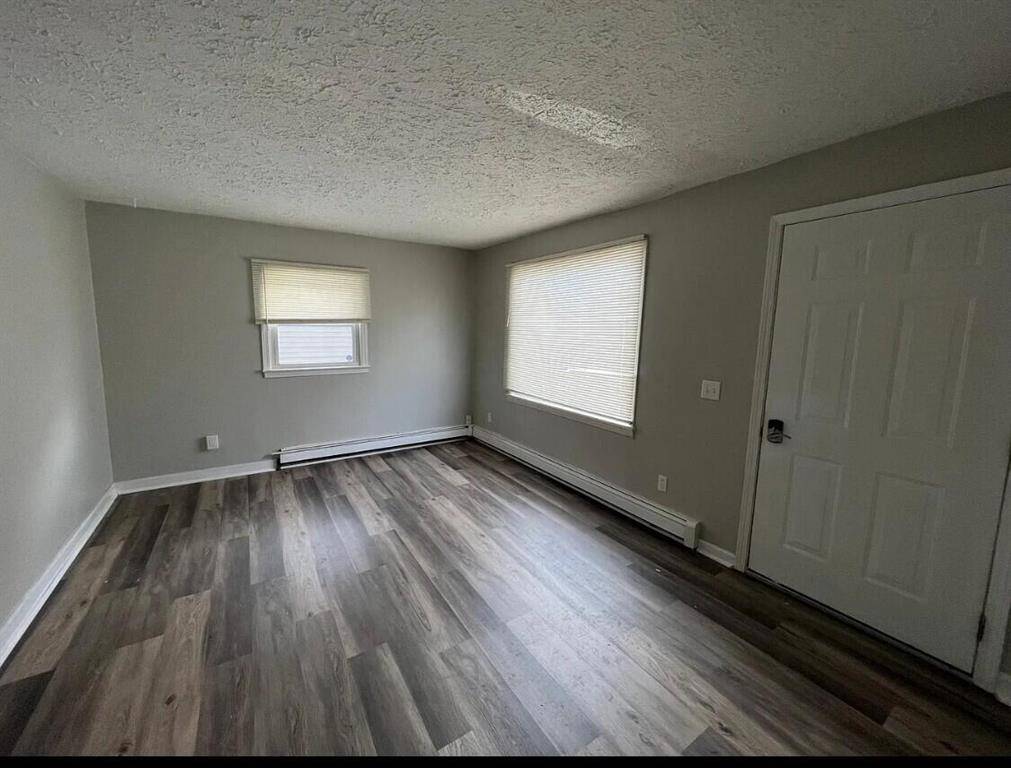 Lansing, MI 48910,4927 Starr Avenue
