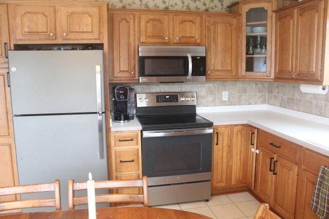 Westland, MI 48186,37061 Vincent Street