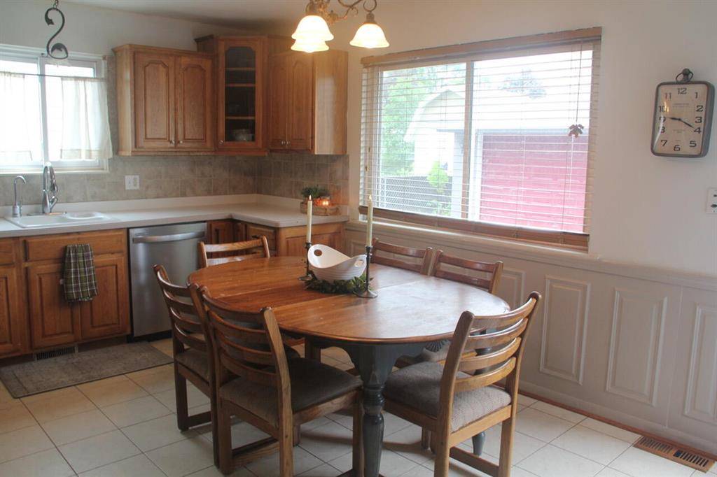 Westland, MI 48186,37061 Vincent Street