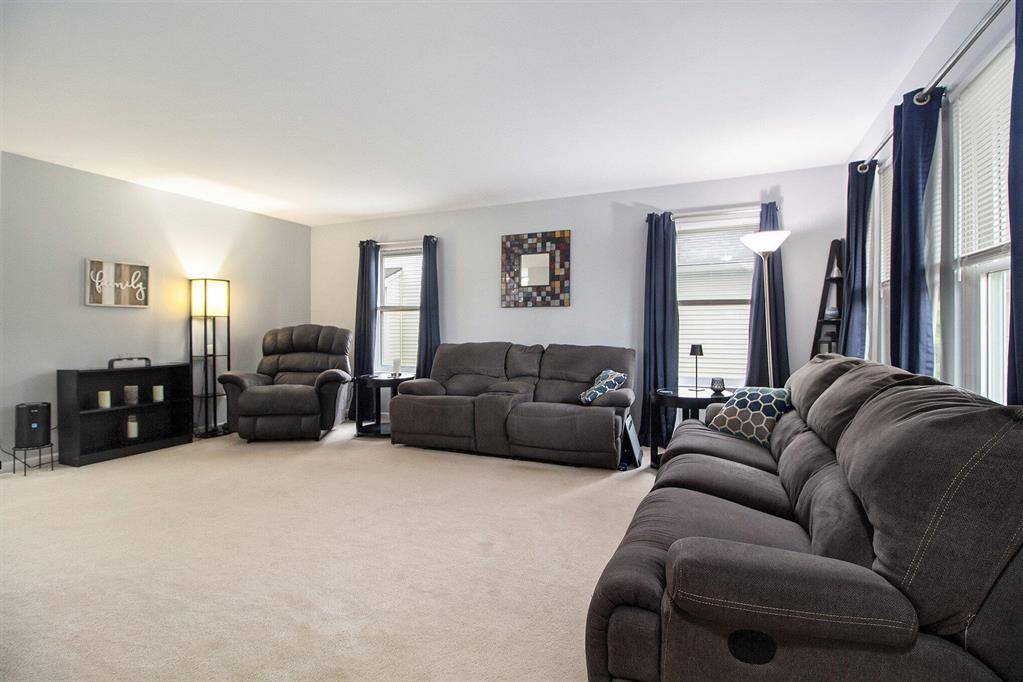 Milan Twp, MI 48160,1252 Daisy Lane