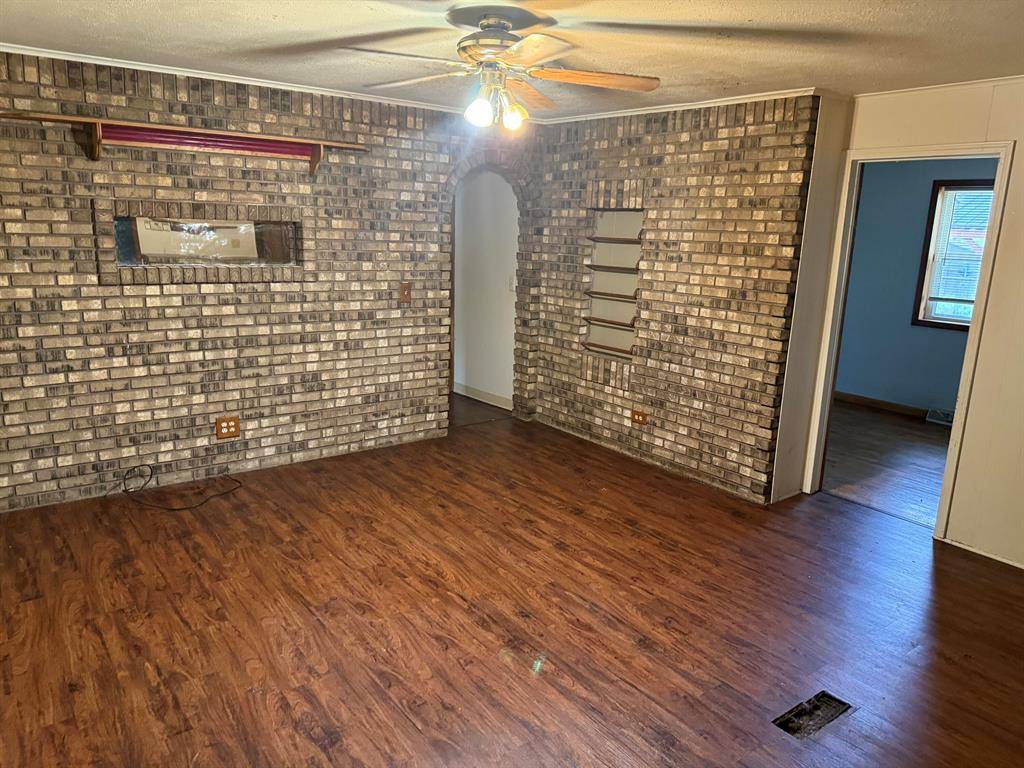 Port Huron, MI 48060,1414 Beard Street