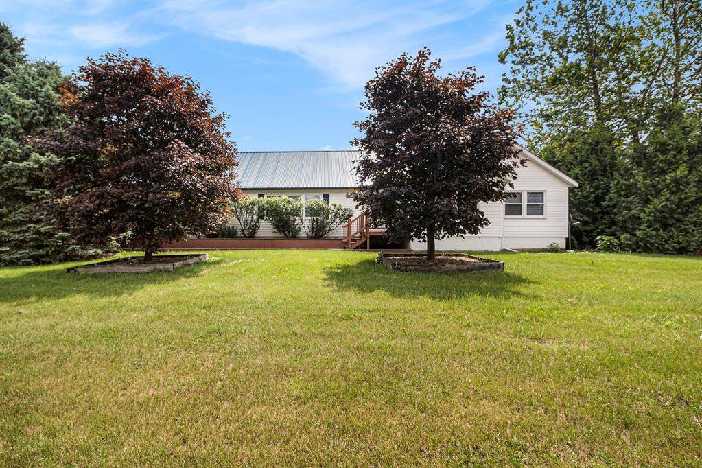 Sharon Twp, MI 48158,5601 MI State Road 52