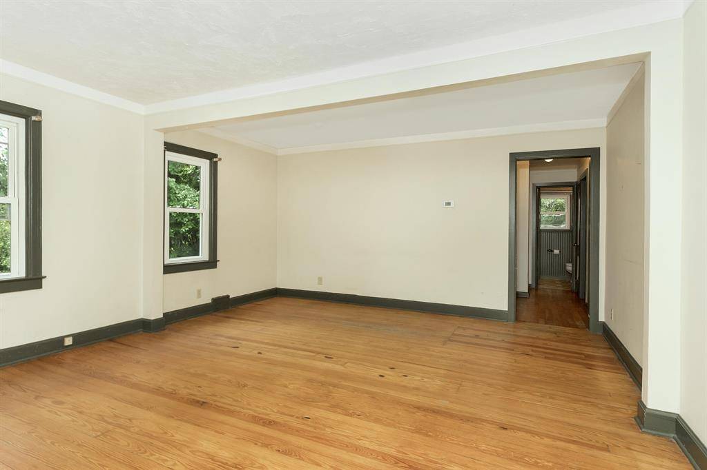 Van Buren Twp, MI 48111,7125 Edwards Road