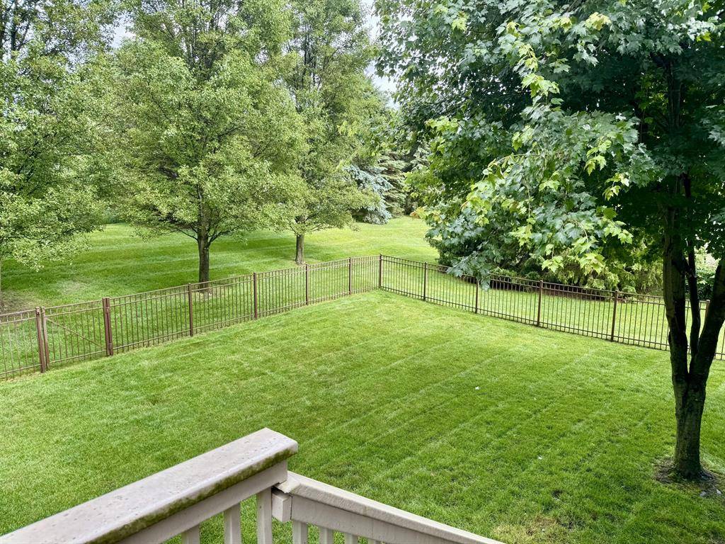 Grass Lake Twp, MI 49240,3643 Waterway Court