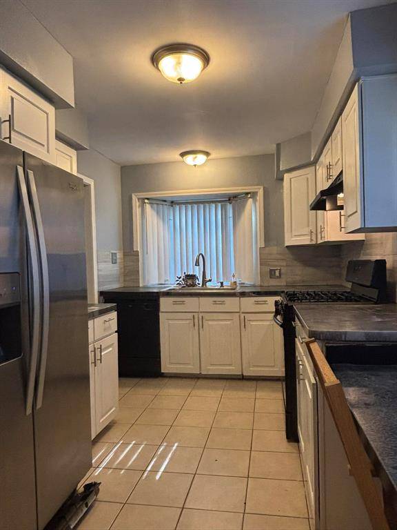 Redford Twp, MI 48239,13973 Brady