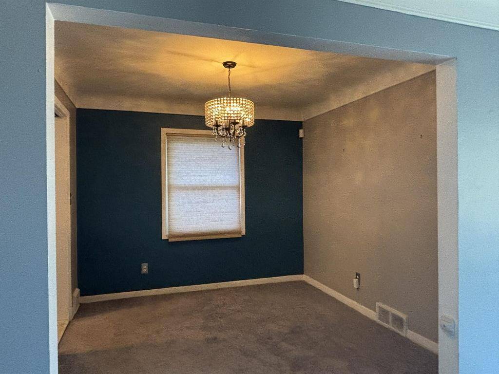 Redford Twp, MI 48239,13973 Brady