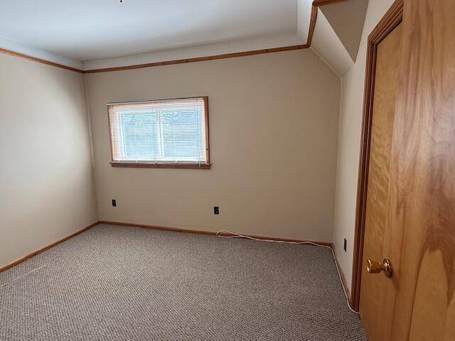Wyandotte, MI 48192,466 Elm Street