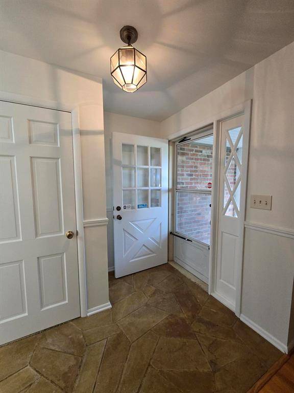 Columbia Twp, MI 48767,2491 W Dickerson Road