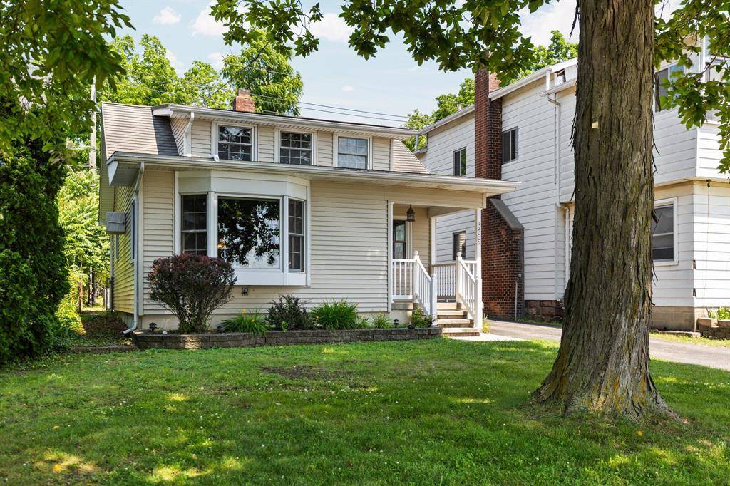 Green Oak Twp, MI 48189,12000 N Main Street