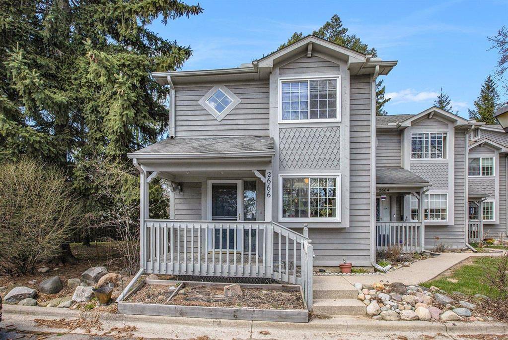 Ann Arbor, MI 48104,2666 Packard Road