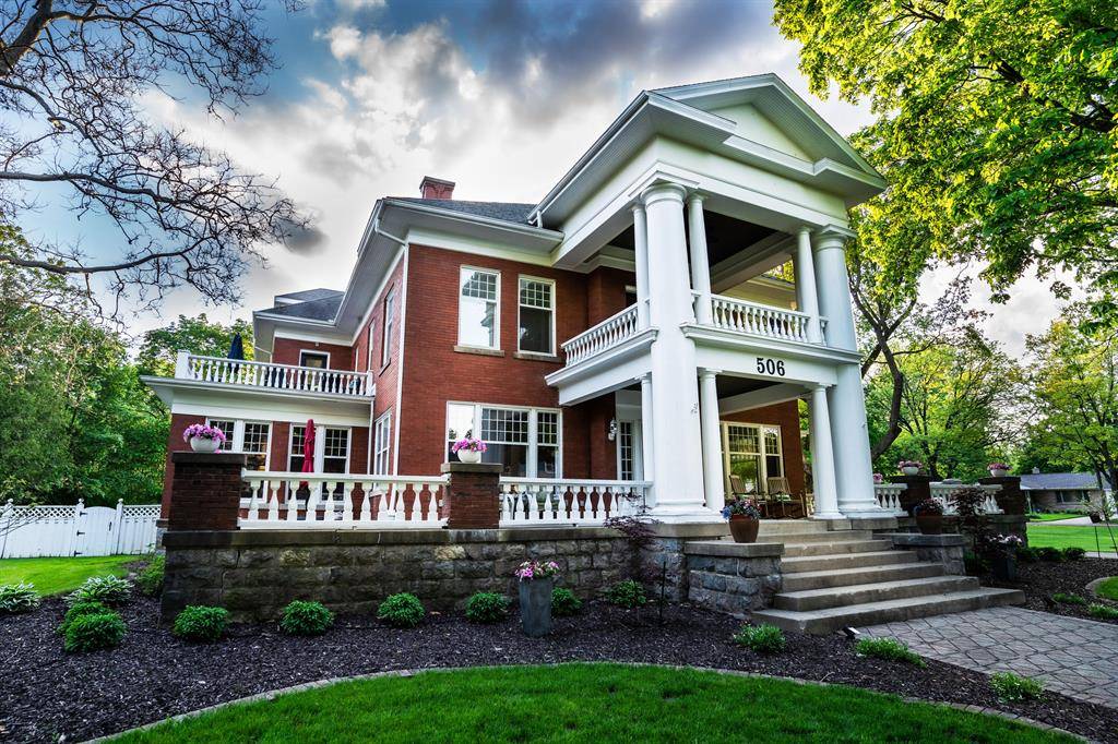 St. Johns, MI 48879,Address not disclosed