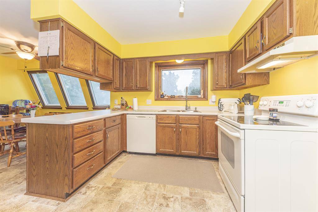 Lodi Twp, MI 48176,6794 Mullberry Court