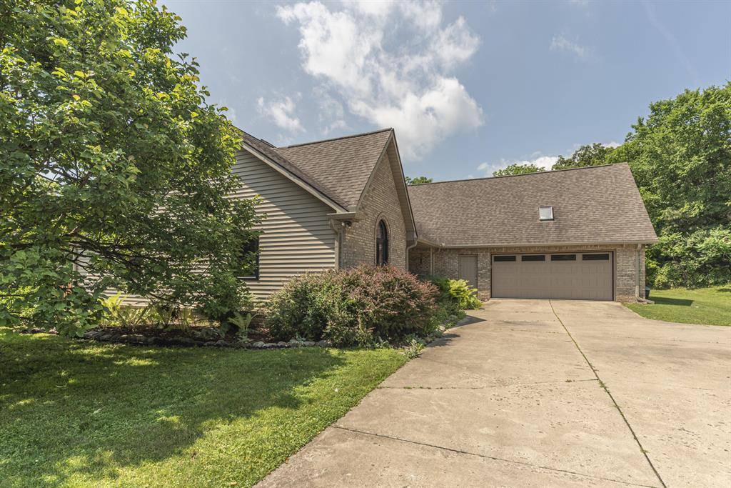 Superior Twp, MI 48105,3616 N Dixboro Road