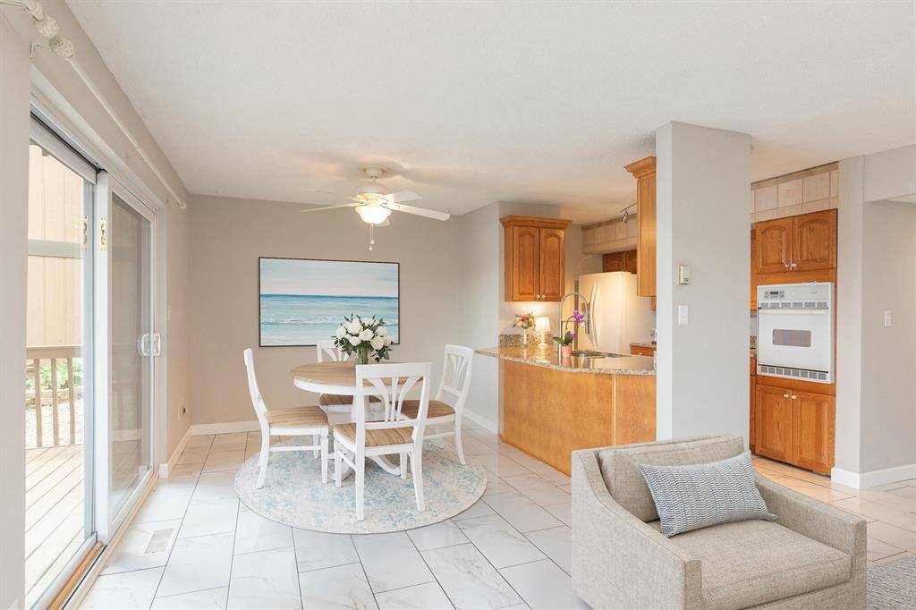 Ypsilanti Twp, MI 48198,1740 Grove Road 106