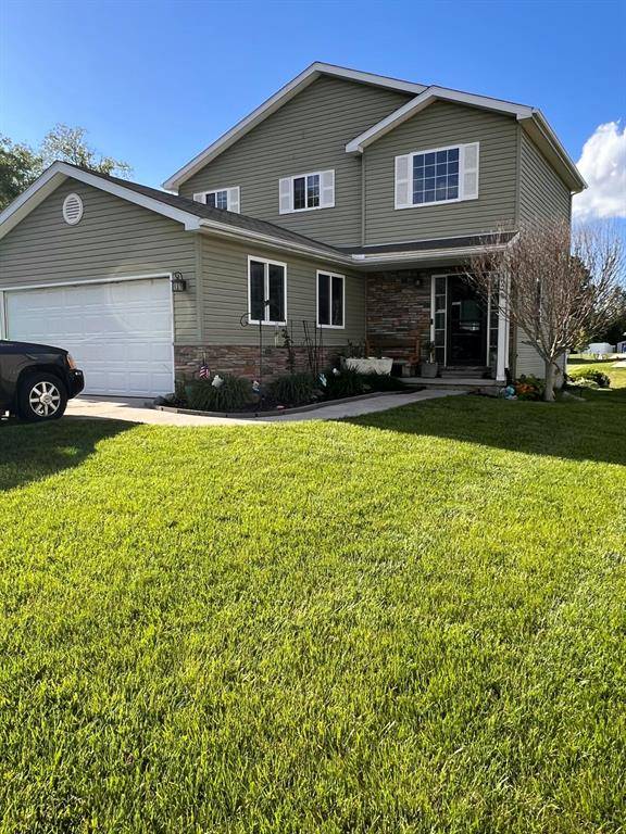 Waterford Twp, MI 48327,6462 Misty Court