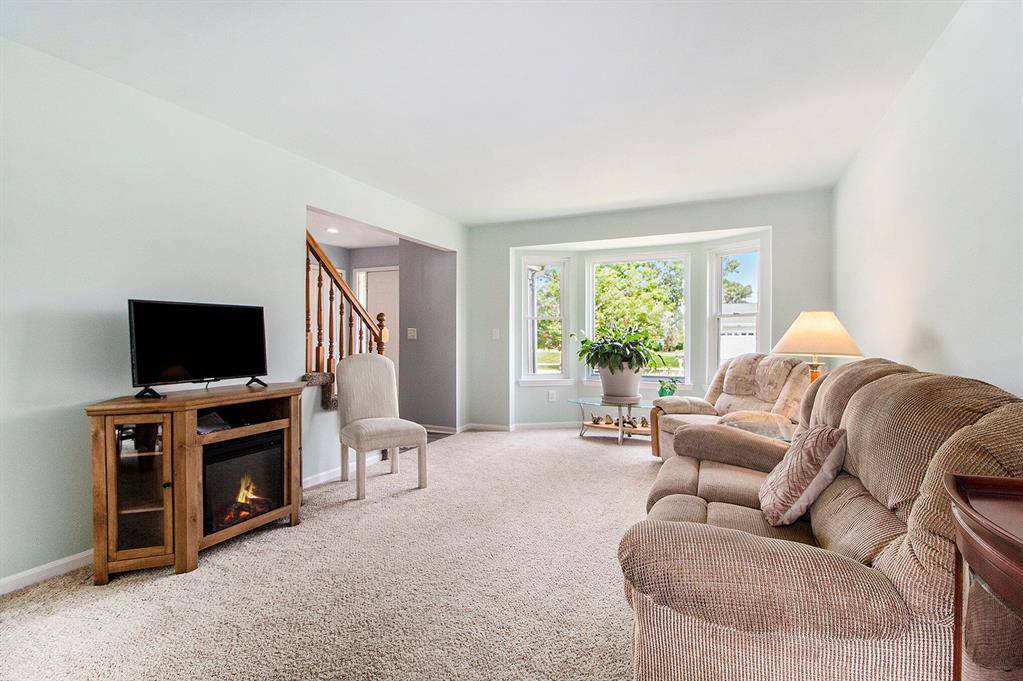 Pittsfield Twp, MI 48197,5836 S Ashford Way
