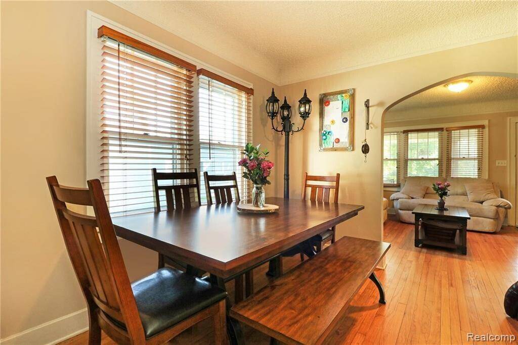 Plymouth Twp, MI 48170,15119 Northville Road