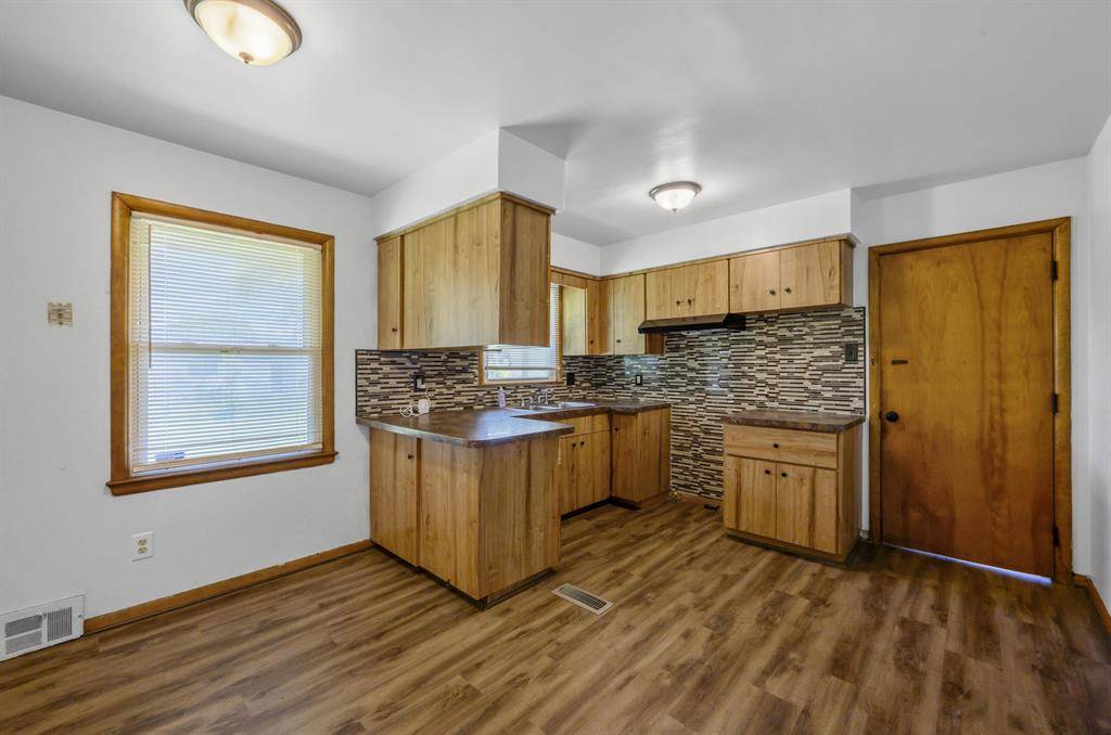 Warren, MI 48089,11245 Maxwell Avenue