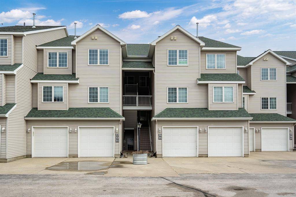 Muskegon, MI 49445,2411 Lake Avenue 33