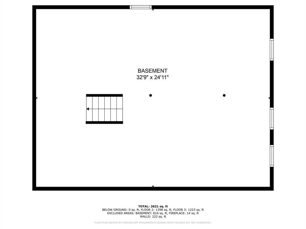 Farmington Hills, MI 48331,29947 Fernhill Drive