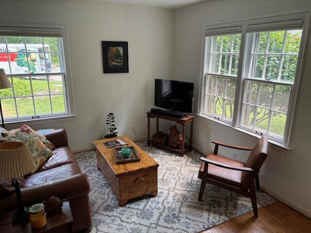 Ann Arbor, MI 48103,309 Wesley Street