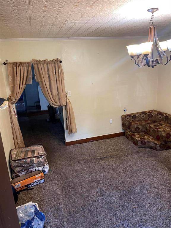 Hamtramck, MI 48212,2971 Roosevelt Street