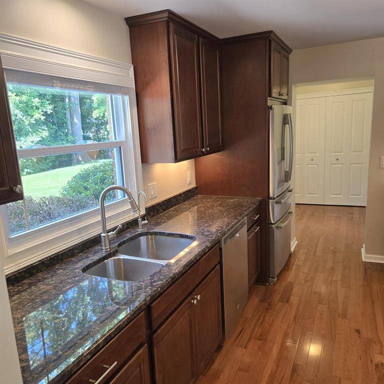 Farmington Hills, MI 48334,28221 Brandywine Road