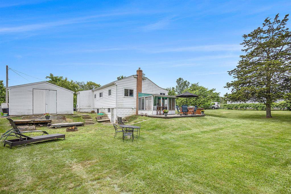 Grand Blanc Twp, MI 48439,3477 Esson Drive