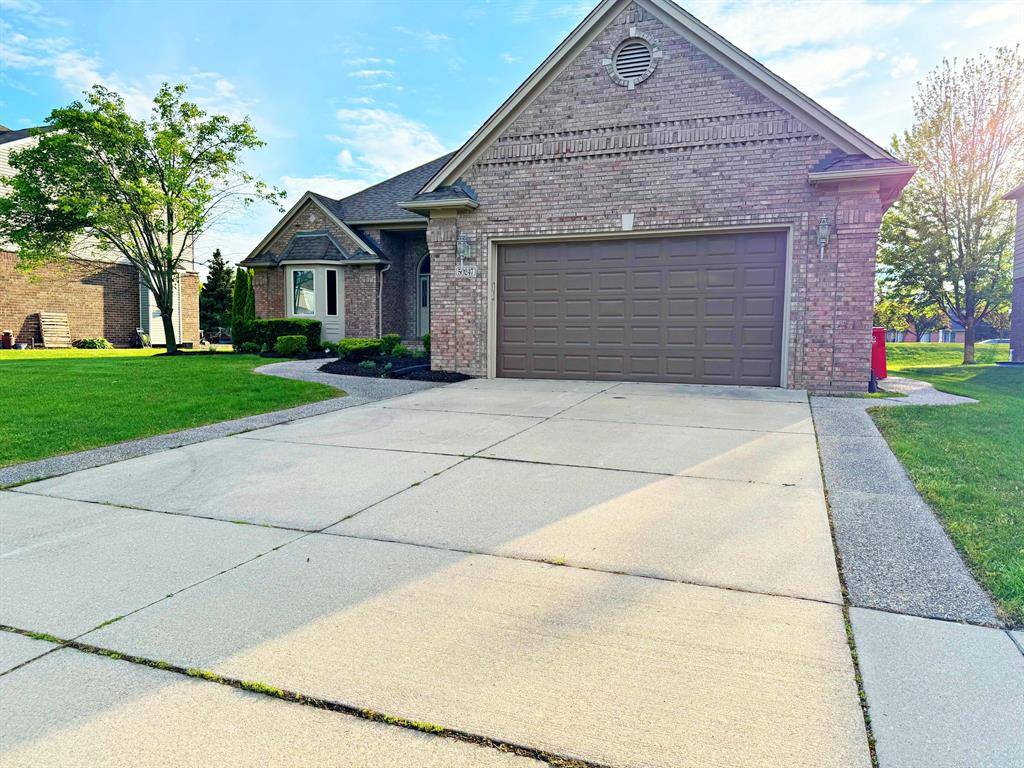 Macomb Twp, MI 48044,50247 Cheltenham Drive