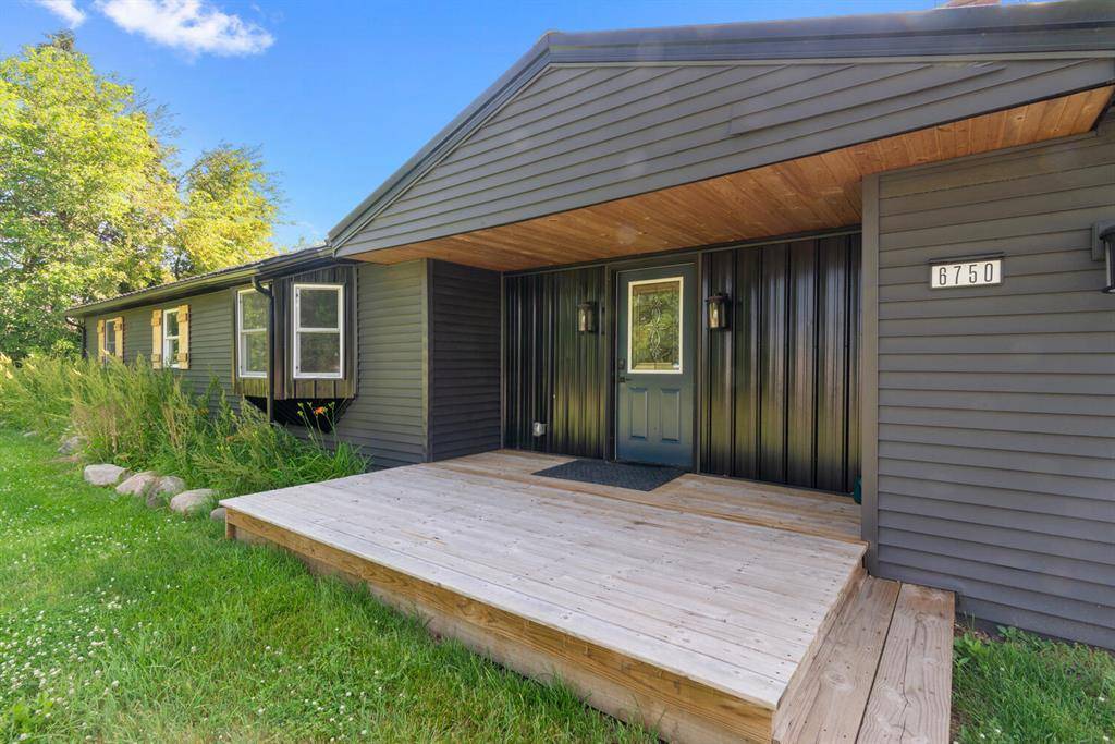 Village Of Clarkston, MI 48346,6750 Walters Road