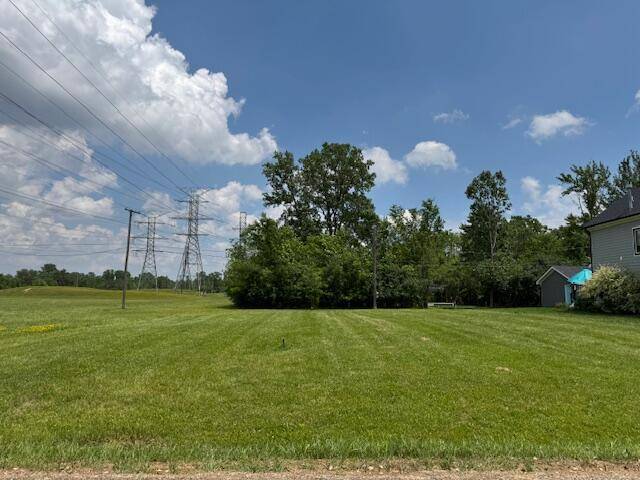 Canton Twp, MI 48187,652 N Willard Road