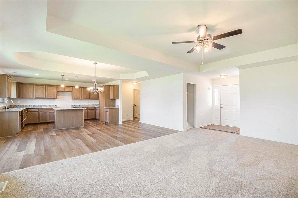 Burton, MI 48509,5391 SWAN Lane