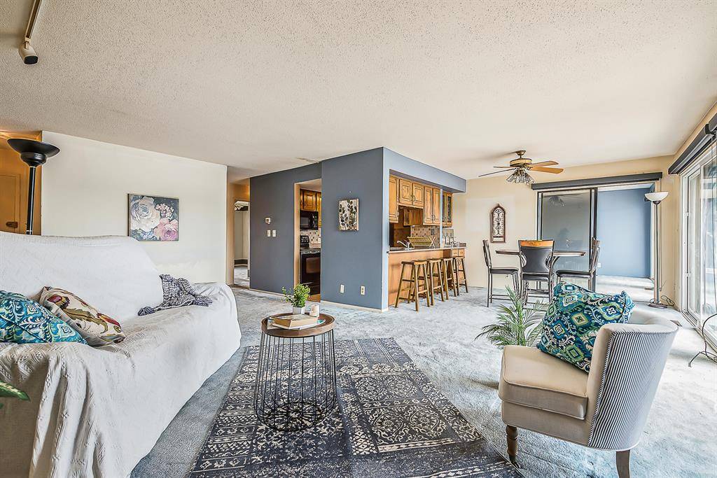Ypsilanti Twp, MI 48198,844 Cliffs Landing Drive 301D