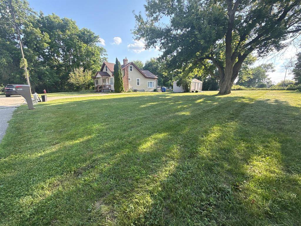 Auburn Hills, MI 48326,1893 Emily Court
