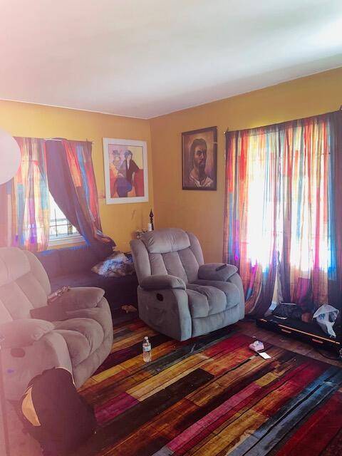 Detroit, MI 48238,2955 Ewald Circle