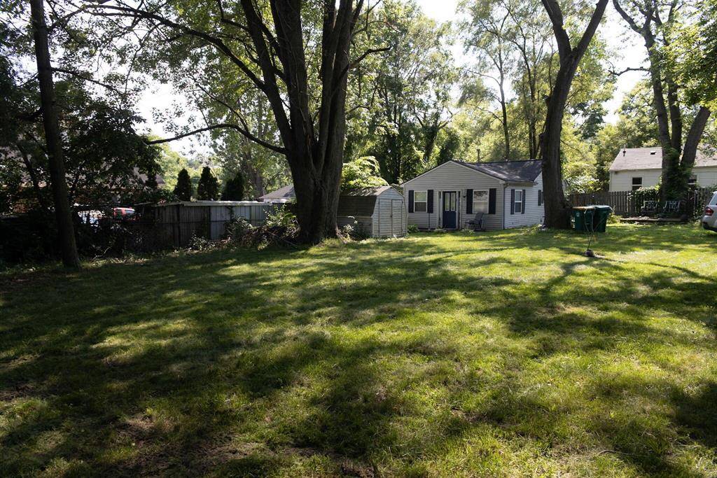 Ypsilanti Twp, MI 48198,59 Johnson Street