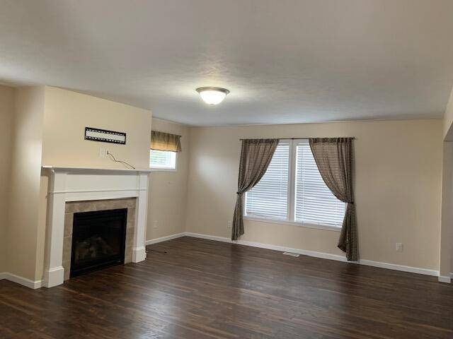 Howell Twp, MI 48855,3439 AMBER OAKS Drive