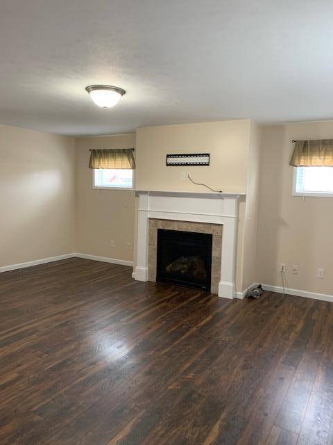 Howell Twp, MI 48855,3439 AMBER OAKS Drive