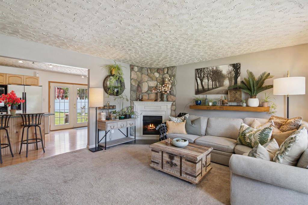Ypsilanti Twp, MI 48198,1091 Ruth Avenue