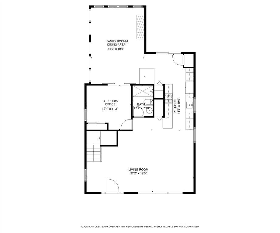 Ann Arbor, MI 48105,820 Barton Drive