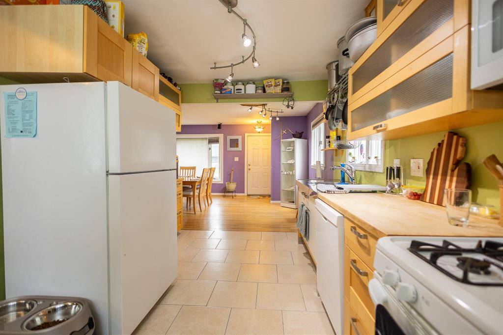 Westland, MI 48185,31124 Geraldine Street